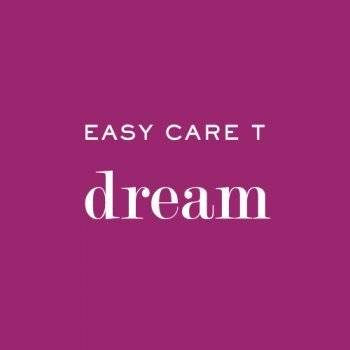 EASY CARE T DREAM