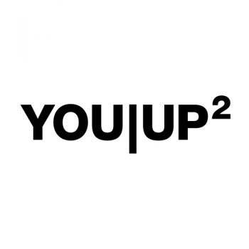YOU | UP2