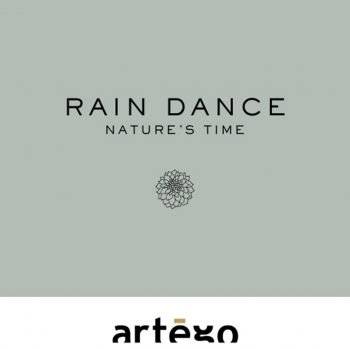 RAIN DANCE